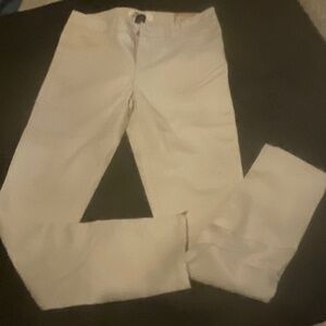 Leggings by BRAZIL   Size Large .